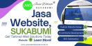 Jasa Sukabumi
