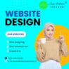 Jasa Bikin Website Sukabumi Terdekat