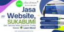 Jasa Buat Landingpage Di Sukabumi Terjangkau