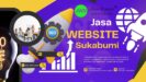 Pembuatan Website Sukabumi Hemat
