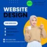 Layanan Website Sukabumi Murah