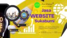 Jasa Website Sukabumi Terdekat