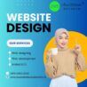 Jasa Website Sukabumi Profesional