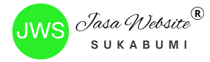 Jasa Website Sukabumi